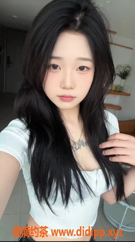 杭州楼凤-上城区嫩妹果果，800元起，工兵福利大放送！