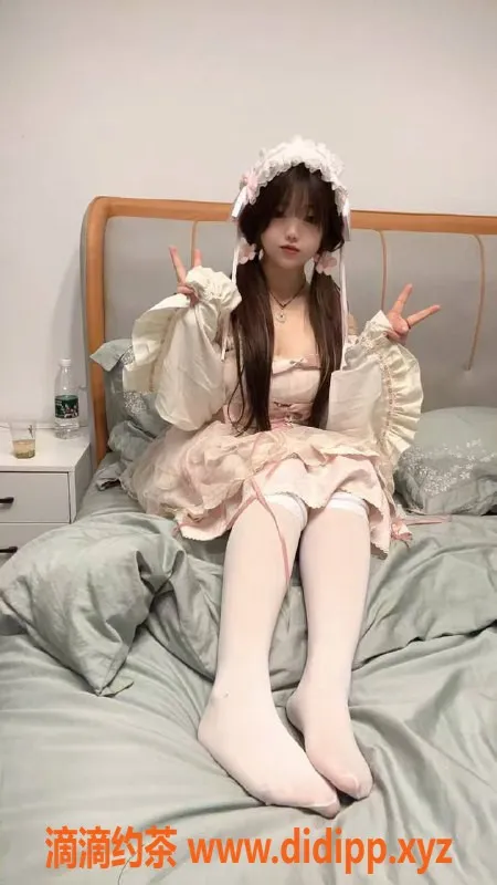 杭州楼凤资源信息,余杭甜心喵，超值900元服务体验！