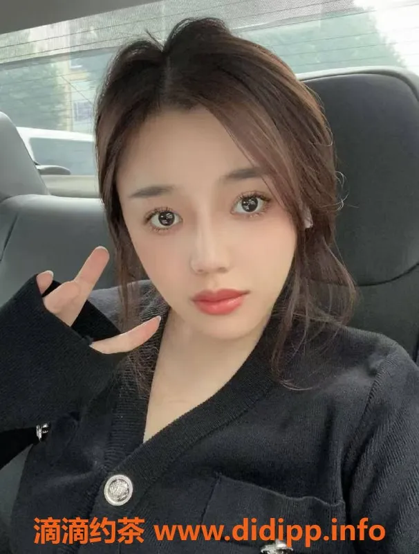 西安楼凤-新城区龙虾，外出服务，7p12pp免费体验