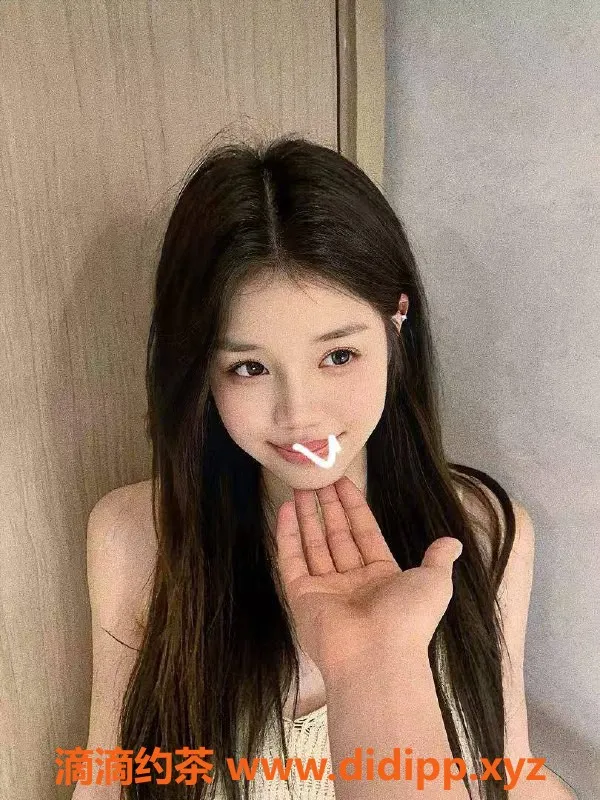 西安楼凤-新城区龙虾，外出服务，7p12pp免费体验