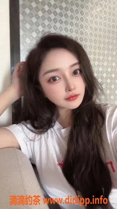 厦门楼凤-思明区桃桃汽水，164CM 48KG 34D，700元体验非凡