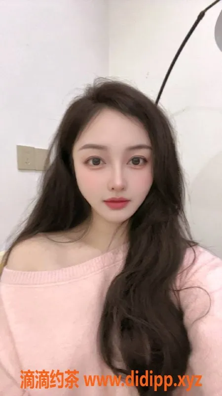 厦门楼凤-思明区桃桃汽水，164CM 48KG 34D，700元体验非凡