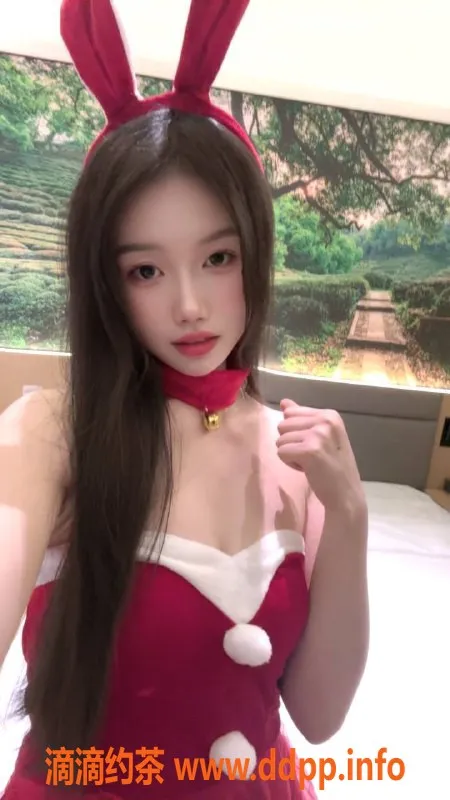 厦门楼凤资源信息,兮木木，思明区少女感完美体验，身高164，价格600起