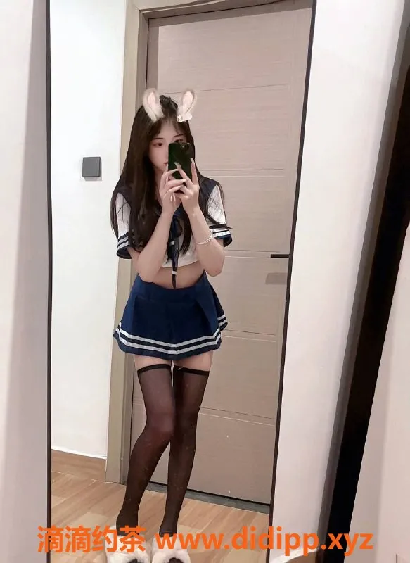 杭州楼凤资源信息,梨儿外卖服务，价格亲民，快来体验！