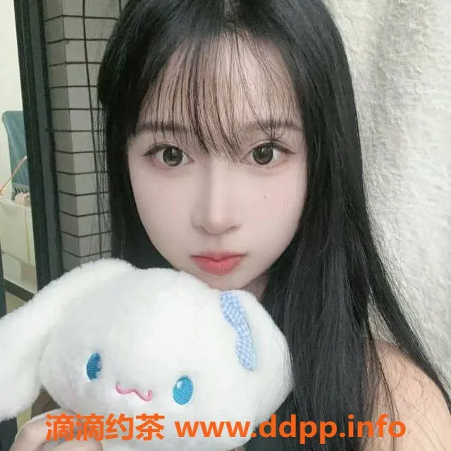 杭州楼凤资源信息,依依 上城区 800p 1600pp 不容错过！