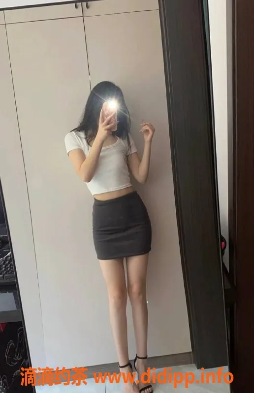 东莞楼凤-大朗可心，价格亲民，服务超赞！