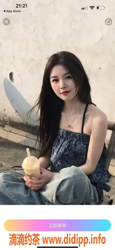 深圳楼凤-南山多多，实惠美女，视频验证更放心