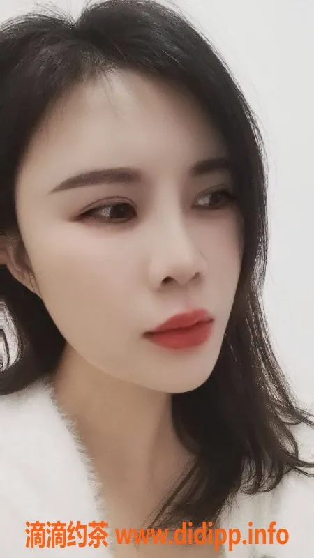 广州楼凤-黄埔楚西西，500元一小时的精彩服务