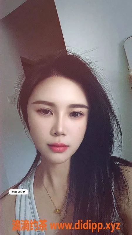 广州楼凤资源信息,黄埔楚西西，500元一小时的精彩服务