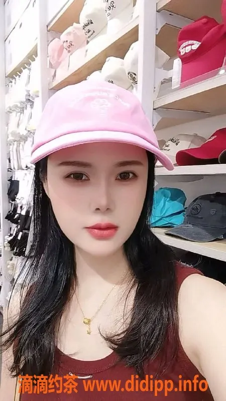 广州楼凤-黄埔楚西西，500元一小时的精彩服务