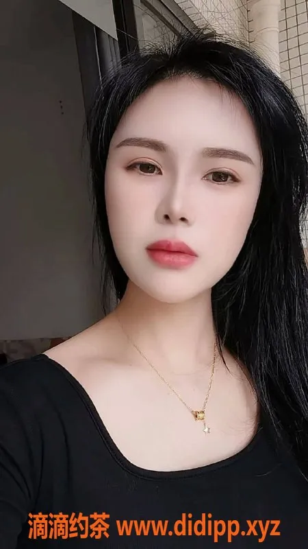 广州楼凤-黄埔楚西西，500元一小时的精彩服务