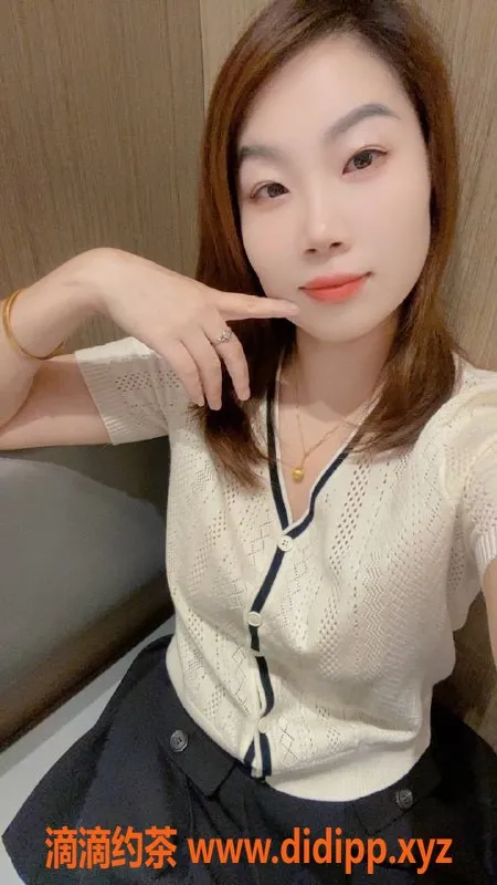 广州楼凤-天河雅儿：人妻服务，400元体验