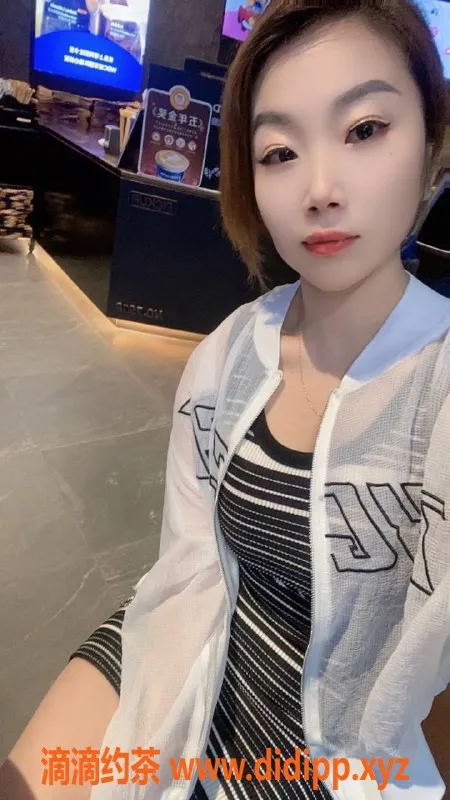 广州楼凤-天河雅儿：人妻服务，400元体验