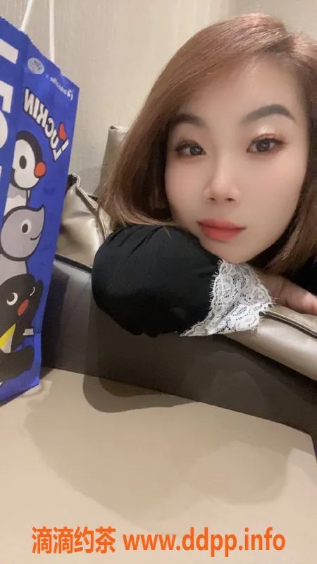 广州楼凤-天河雅儿：人妻服务，400元体验