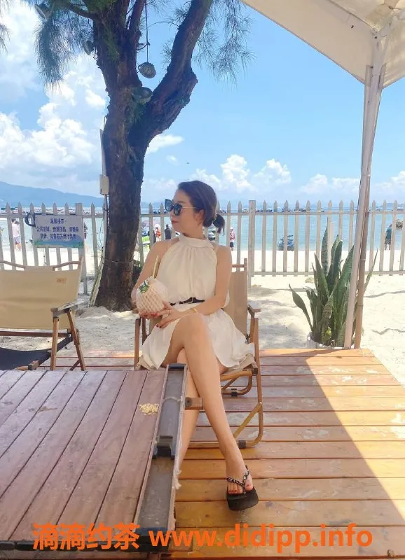 广州楼凤资源信息,天河雅儿：人妻服务，400元体验