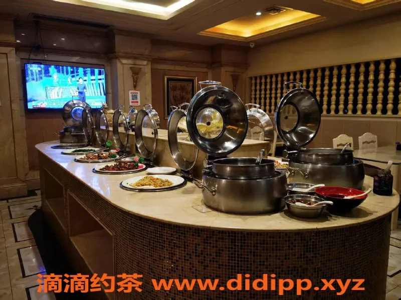 广州spa会所资源信息,嘉禾会所97场，660元起，让你放松身心！