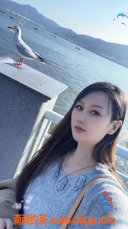 广州楼凤-天河可可，600元体验舌吻服务