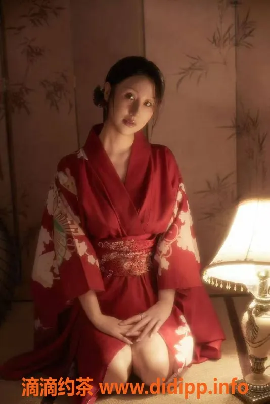 广州楼凤资源信息,天河可可，600元体验舌吻服务