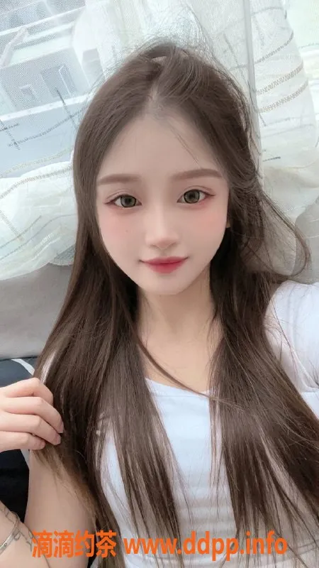 广州楼凤-天河嫩妹露露，视频验证，600元/次