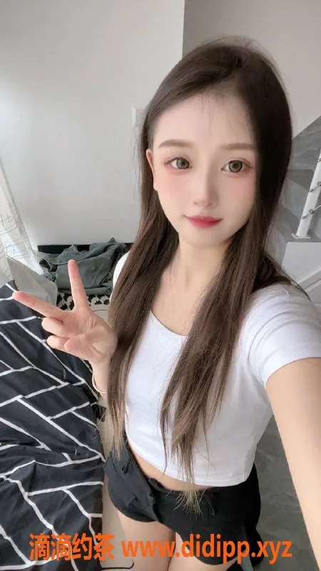 广州楼凤-天河嫩妹露露，视频验证，600元/次