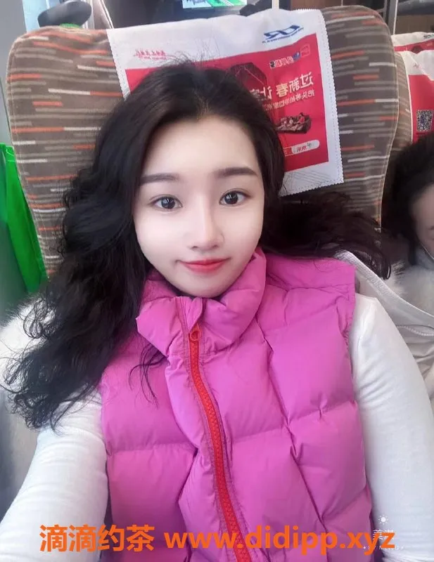 广州抓龙筋-广州美琪，抓龙筋课费398起，超值体验