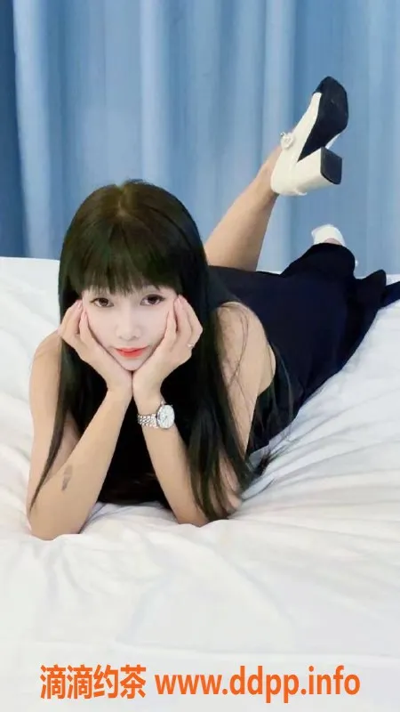 广州楼凤-广州白云飞飞，550元蛇吻服务体验