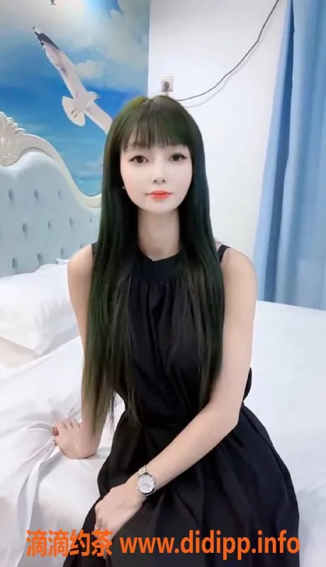 广州楼凤-广州白云飞飞，550元蛇吻服务体验