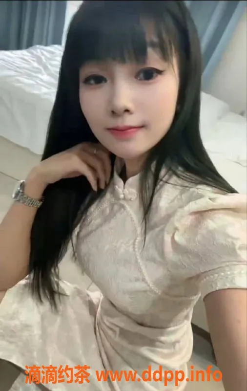 广州楼凤资源信息,广州白云飞飞，550元蛇吻服务体验