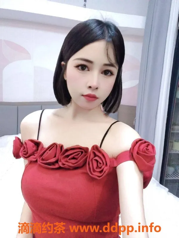 广州楼凤-广州白云希希：600起，感受不一样的服务