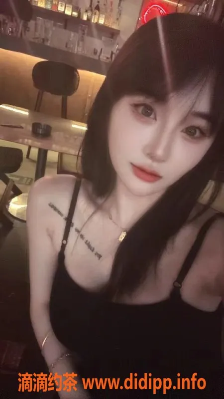 广州楼凤资源信息,天河安朵，1300课费，1800PP的完美体验