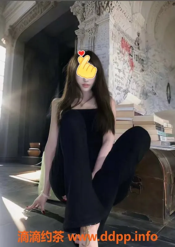 广州楼凤-佛山禅城安迪老师，900起服务，超赞体验！