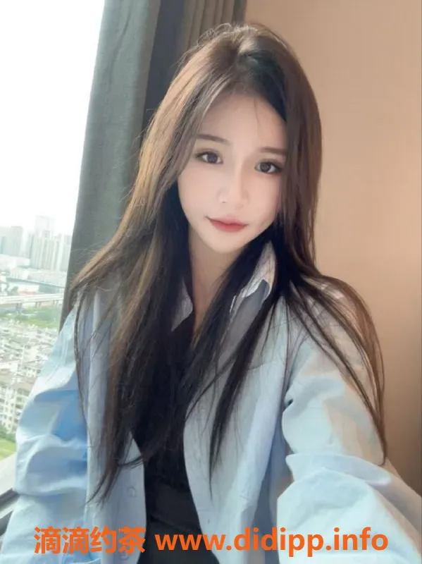 太原楼凤-长治新人5号开工，期待你的光临！