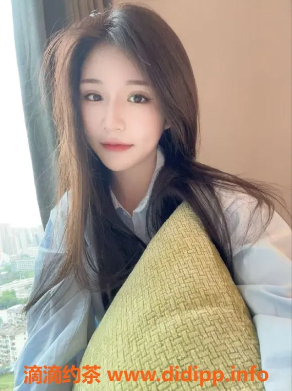 太原楼凤资源信息,长治新人5号开工，期待你的光临！