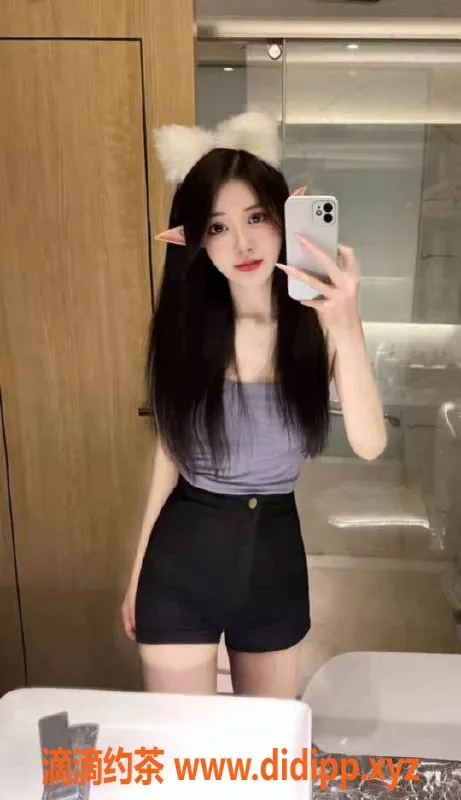 上海楼凤-闵行区李纯儿，1300元40分钟服务！