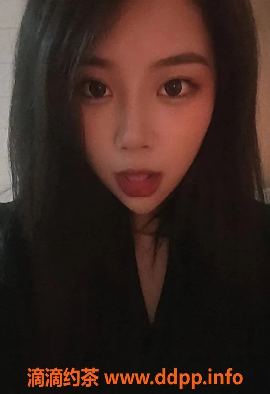 南宁楼凤-青秀区涵宝，青春活力魅力无限