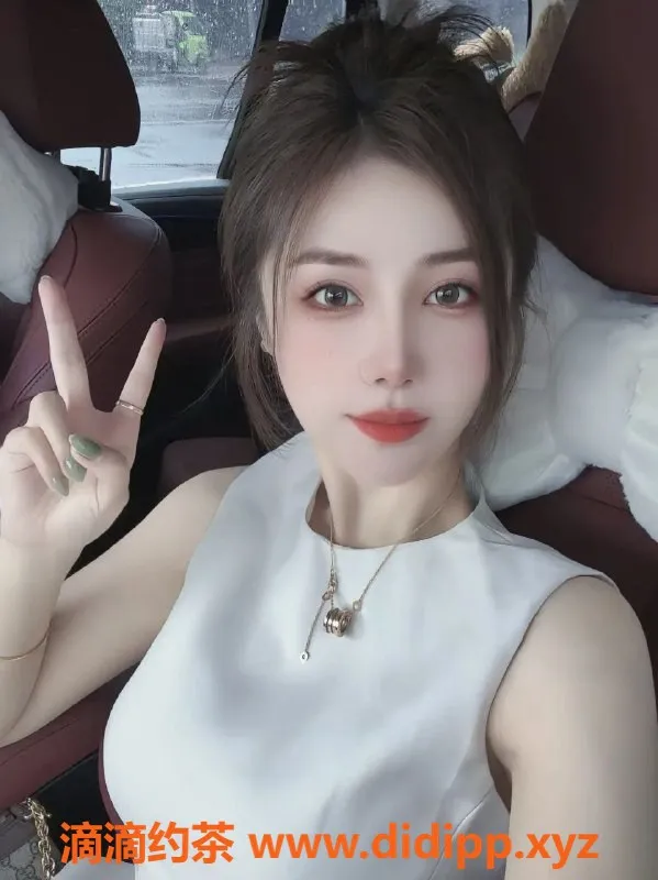 武汉楼凤-洪山区琳琳，真实体验，价格合理