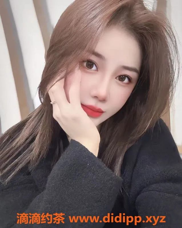 武汉楼凤资源信息,洪山区琳琳，真实体验，价格合理