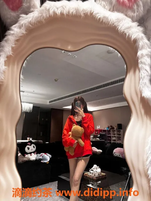 杭州楼凤资源信息,上城区19岁龙希妍，165cm C罩胸，1500起价