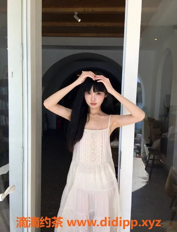 杭州楼凤-上城区玉欣燕，制服诱惑，超值体验！