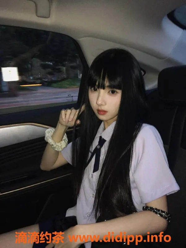 杭州楼凤-上城区玉欣燕，制服诱惑，超值体验！