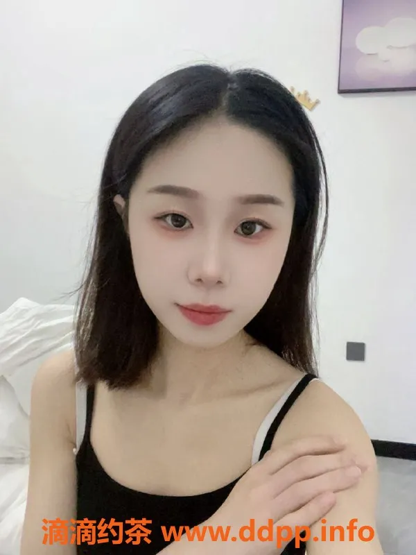 西安楼凤-西安萝莉小晴，颜值8分，服务好评中评齐全