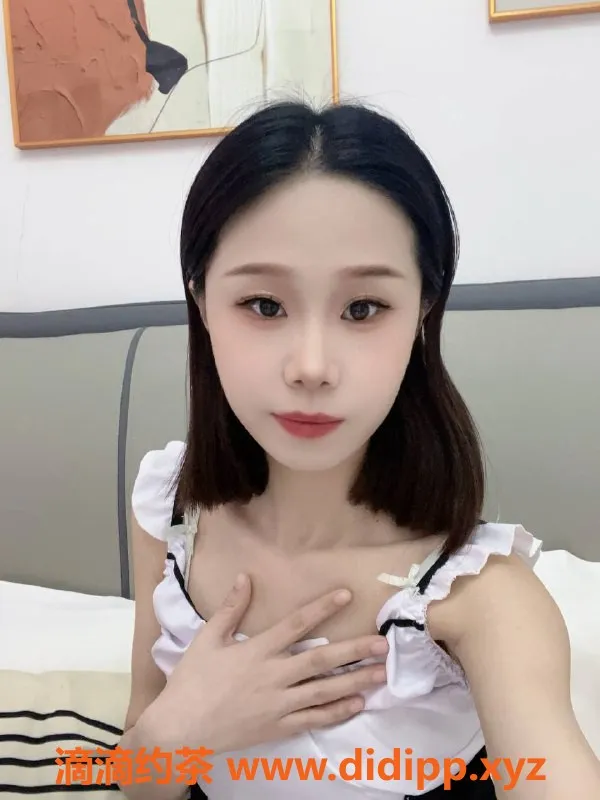 西安楼凤资源信息,西安萝莉小晴，颜值8分，服务好评中评齐全