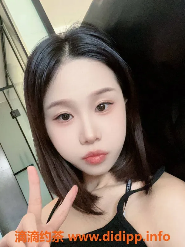 西安楼凤-西安萝莉小晴，颜值8分，服务好评中评齐全