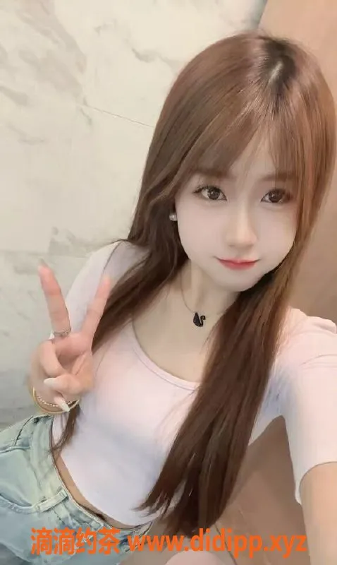 上海楼凤-上海恋爱通关桌游小姐姐，包房服务热荐！