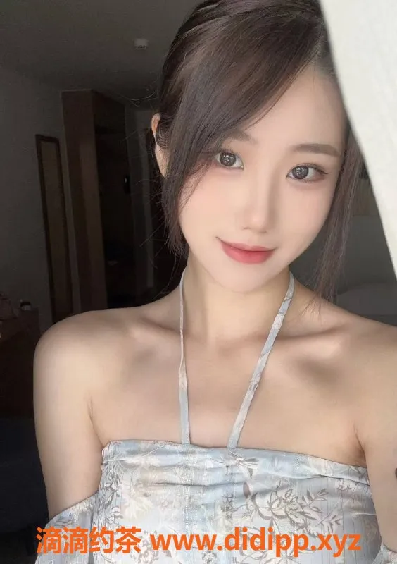 上海楼凤资源信息,上海恋爱通关桌游小姐姐，包房服务热荐！