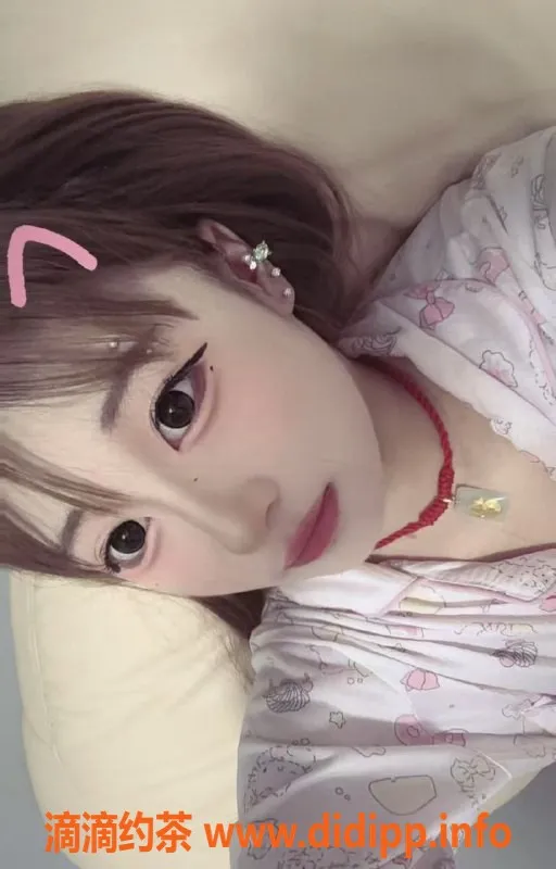 西安楼凤资源信息,西安尤利卡，身材火辣，服务超赞！