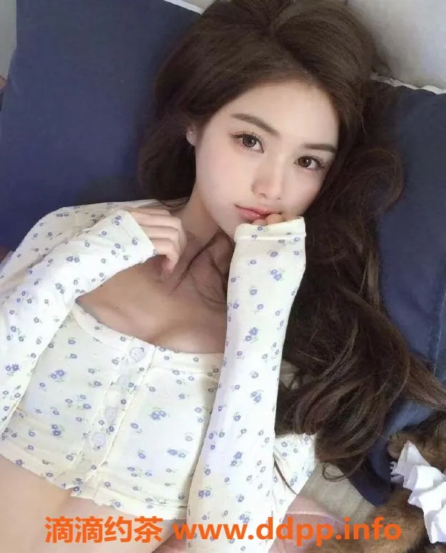 北京楼凤资源信息,灵儿，北京170cm小巧可人，C罩杯服务优质