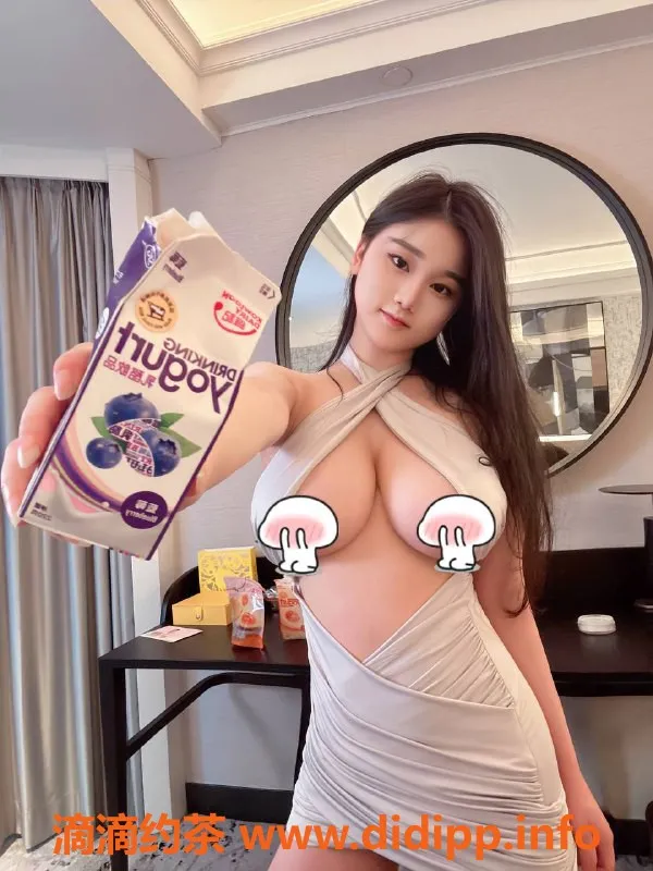 福州楼凤资源信息,台江区招财进宝，160高23岁，800起价