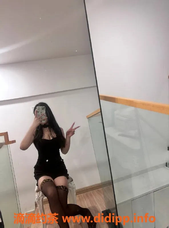 福州楼凤-台江区招财进宝，160高23岁，800起价