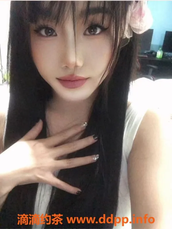 西安楼凤资源信息,未央樱雪，靠谱女郎，五官精致，服务专业